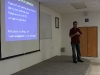 IMG_4029 copy